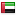 iotx.ae server is located in United Arab Emirates
